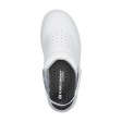 Safety Shoe Oxford FullGadgets.com