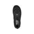 Safety Shoe ROCK CHEF® STEP 7 FullGadgets.com