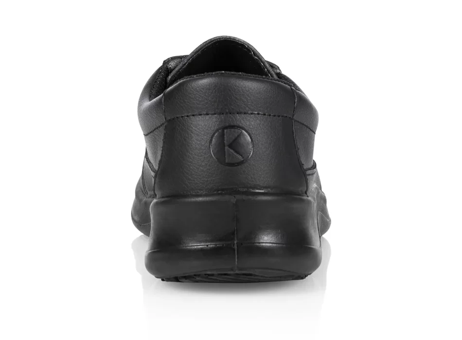 Safety Shoe Usedom FullGadgets.com