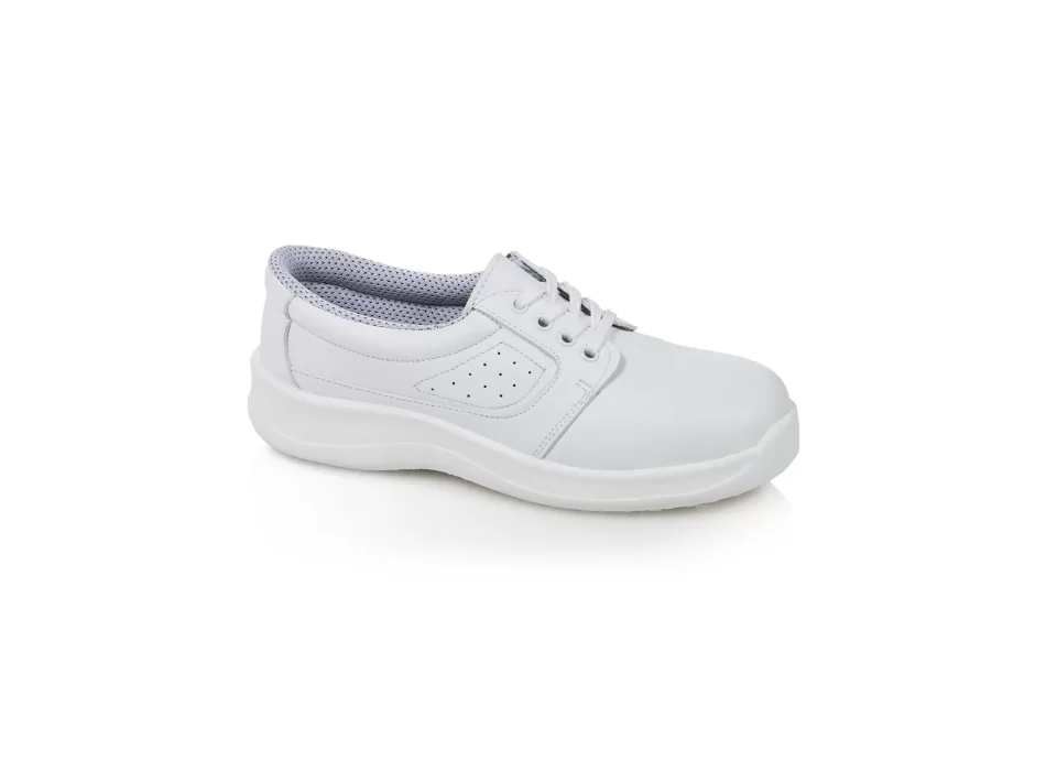 Safety Shoe Usedom FullGadgets.com