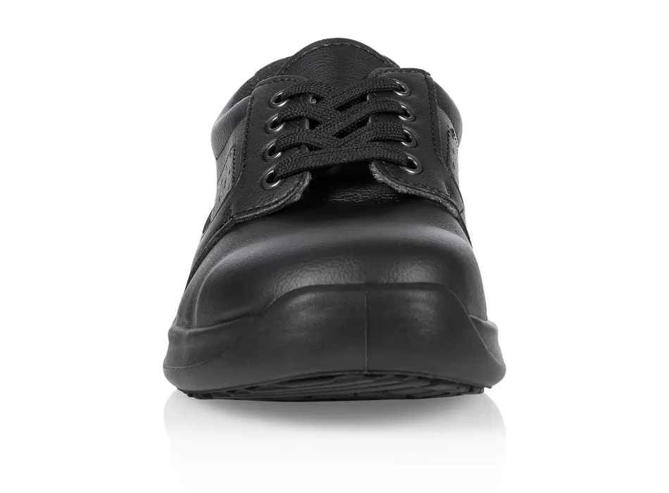 Safety Shoe Usedom FullGadgets.com