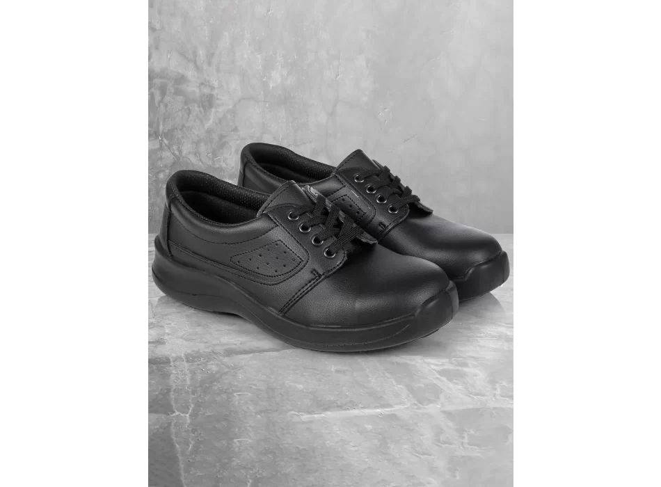 Safety Shoe Usedom FullGadgets.com