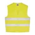 Safety Vest FullGadgets.com