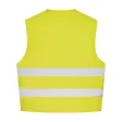 Safety Vest FullGadgets.com