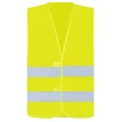 Safety Vest FullGadgets.com