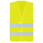 Safety Vest FullGadgets.com