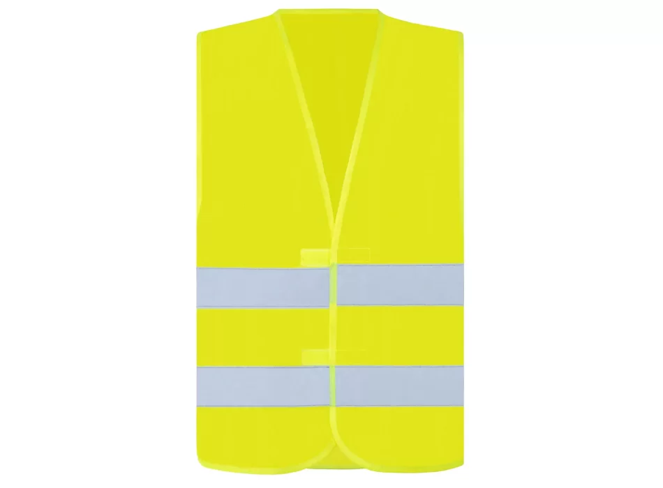 Safety Vest FullGadgets.com