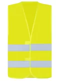 Safety Vest