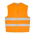 Safety Vest FullGadgets.com
