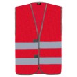 Safety Vest FullGadgets.com