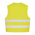 Safety Vest FullGadgets.com