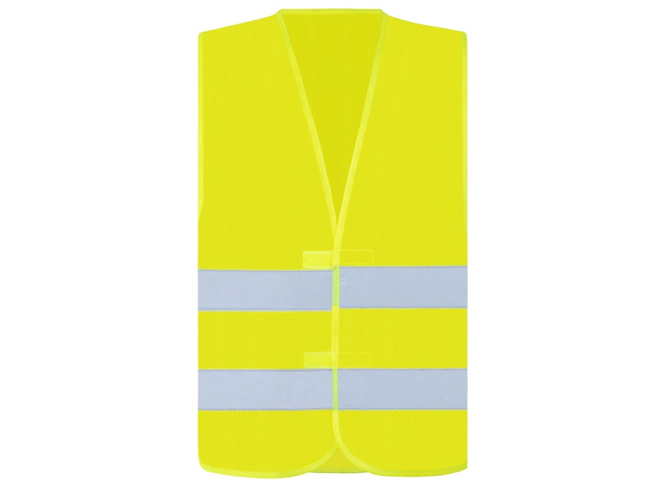 Safety Vest FullGadgets.com