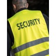 Safety Vest FullGadgets.com