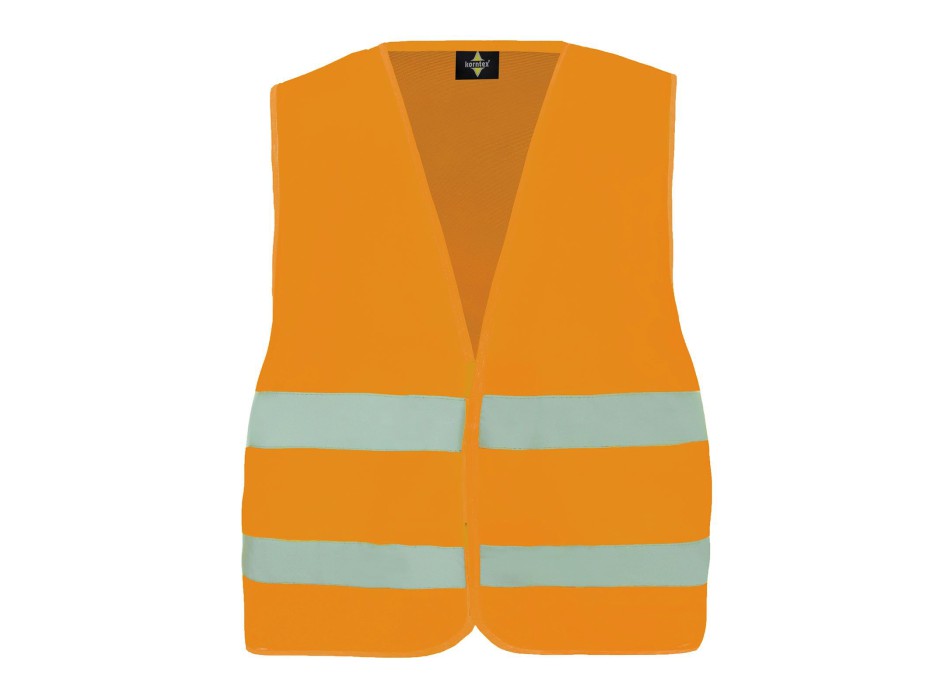 Safety Vest FullGadgets.com