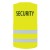 Safety Vest