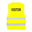Safety Vest FullGadgets.com