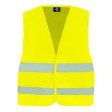 Safety Vest FullGadgets.com