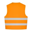 Safety Vest FullGadgets.com