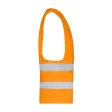 Safety Vest FullGadgets.com