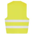Safety Vest Adults FullGadgets.com