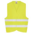 Safety Vest Adults FullGadgets.com