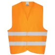 Safety Vest Adults FullGadgets.com