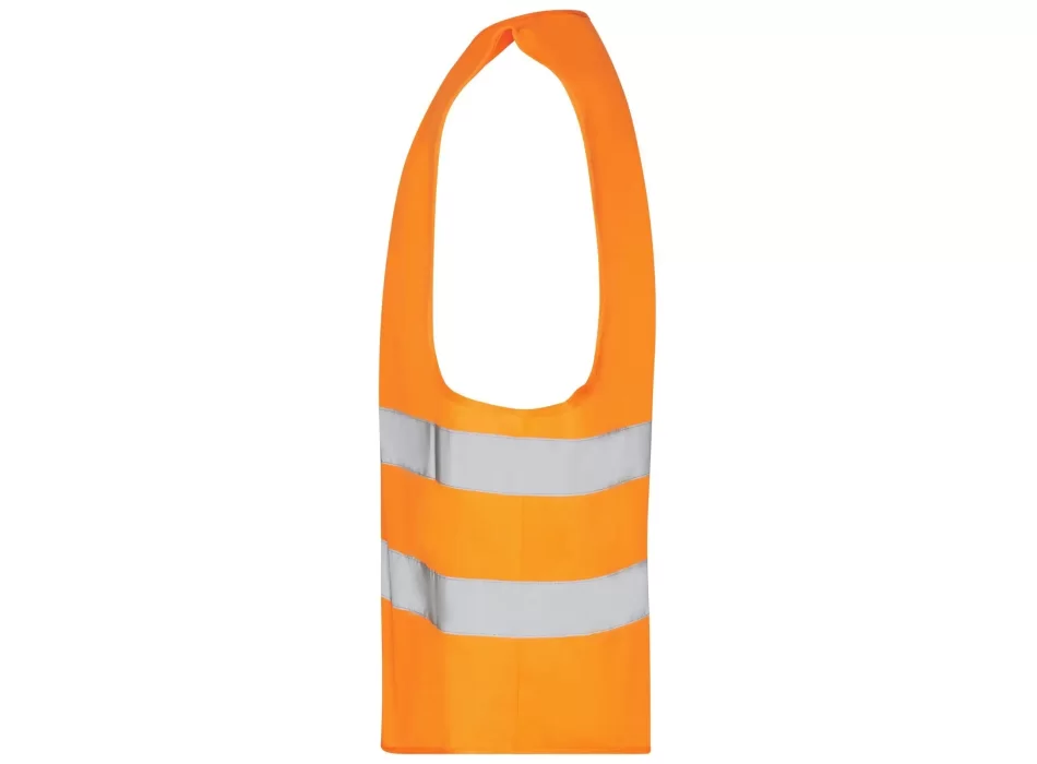 Safety Vest Adults FullGadgets.com