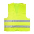 Safety vest Arturo | Adults FullGadgets.com