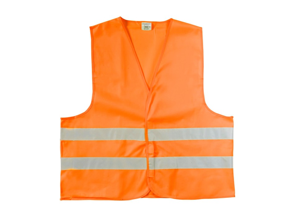 Safety vest Arturo | Adults FullGadgets.com