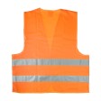 Safety vest Arturo | Adults FullGadgets.com
