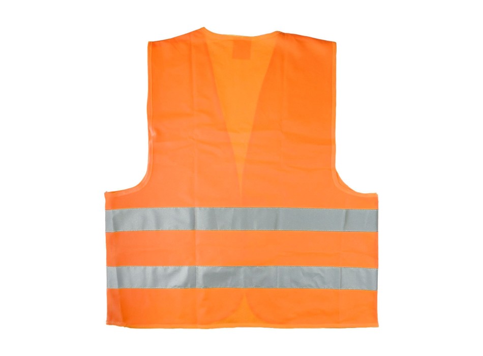 Safety vest Arturo | Adults FullGadgets.com