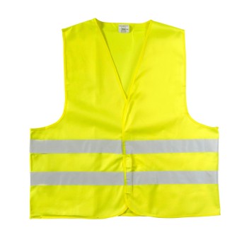 Safety vest Arturo | Adults FullGadgets.com