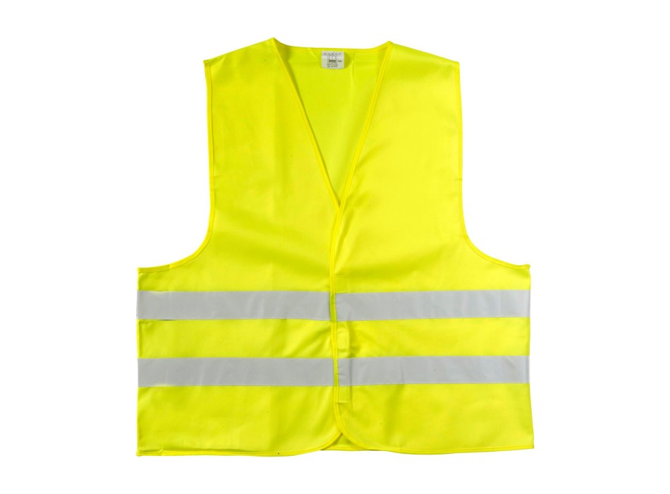 Safety vest Arturo | Adults FullGadgets.com