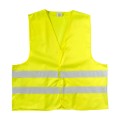 Gilet D'Emergenza Personalizzabile |Unbranded