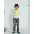 Safety vest Cassidy | Kids FullGadgets.com