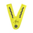 Safety vest Cassidy | Kids FullGadgets.com