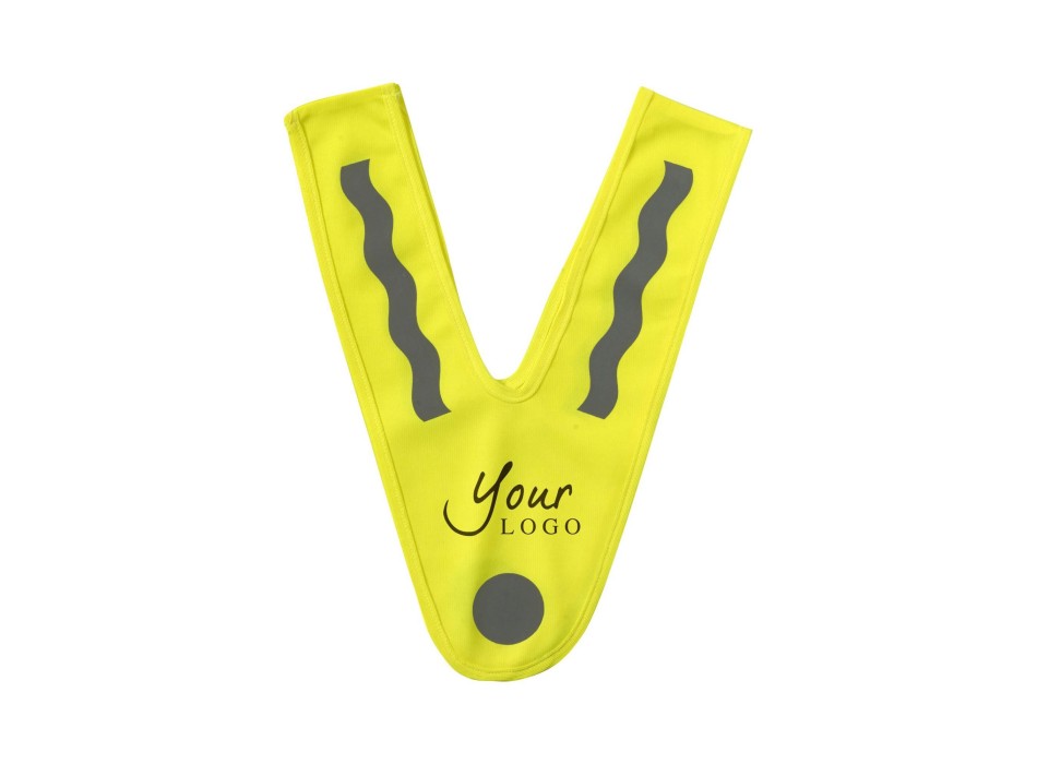 Safety vest Cassidy | Kids FullGadgets.com