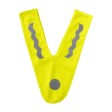 Safety vest Cassidy | Kids FullGadgets.com