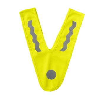 Safety vest Cassidy | Kids FullGadgets.com