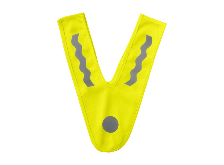 Safety vest Cassidy | Kids FullGadgets.com