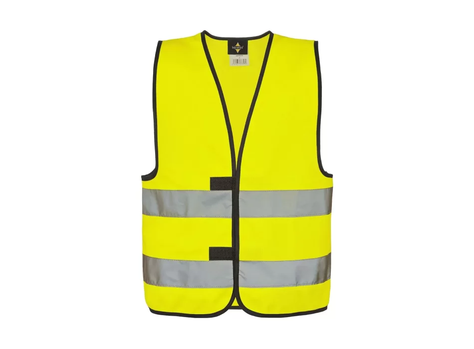 Safety Vest For Kids FullGadgets.com