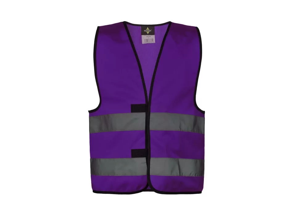 Safety Vest For Kids FullGadgets.com