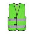 Safety Vest For Kids FullGadgets.com