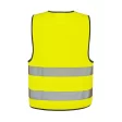 Safety Vest For Kids FullGadgets.com