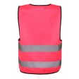 Safety Vest For Kids FullGadgets.com