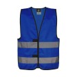 Safety Vest For Kids FullGadgets.com