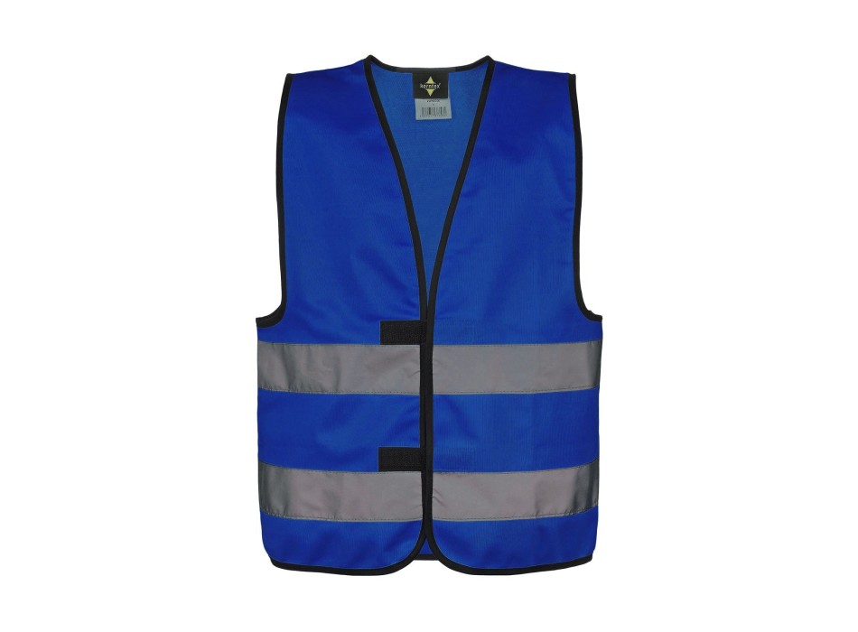 Safety Vest For Kids FullGadgets.com