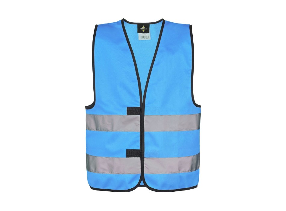 Safety Vest For Kids FullGadgets.com