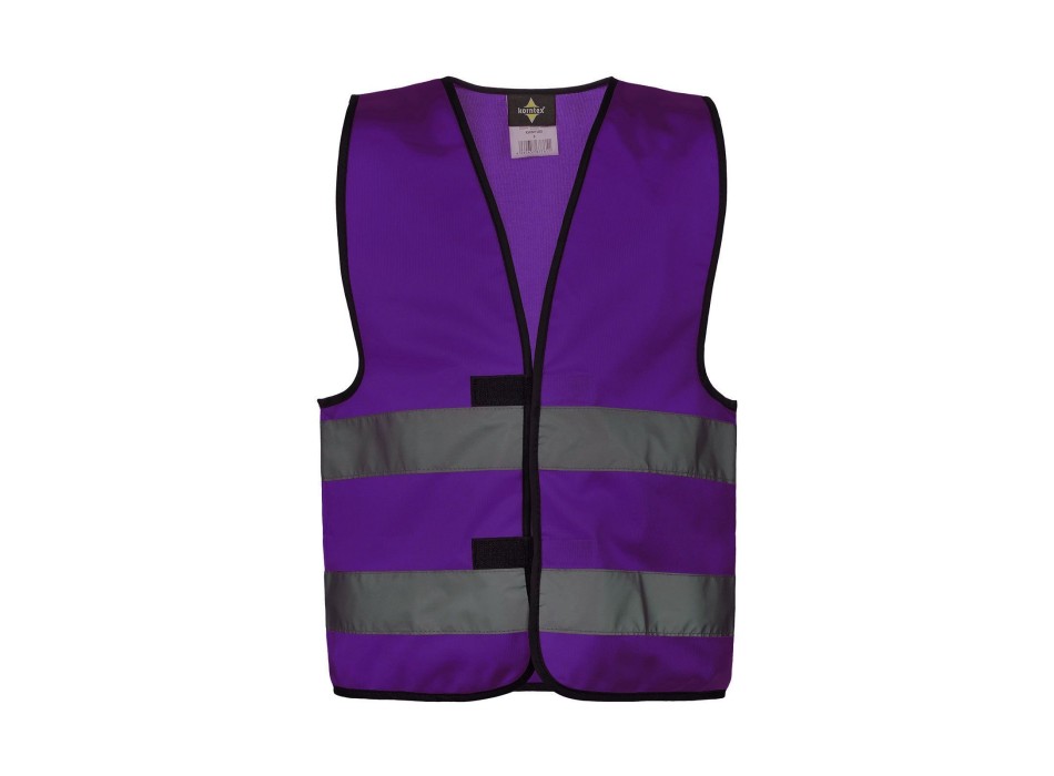 Safety Vest For Kids FullGadgets.com