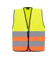 Safety Vest For Kids FullGadgets.com
